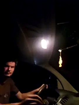 twitshe Adlı Modelin Canlı XXX Sohbeti