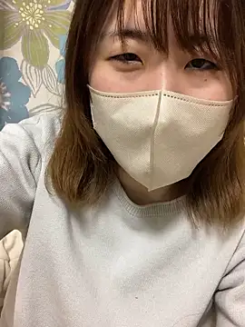 cheese_onion 现场XXX聊天