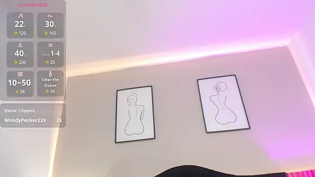 Mia_kheleer: онлайн-секс-чат