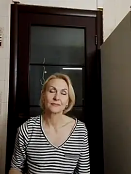 Show de webcam de MichelleSolis