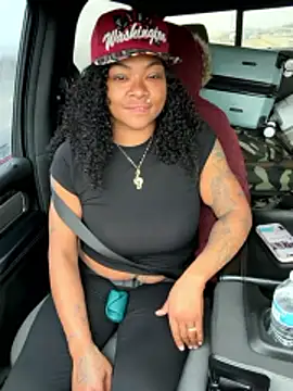 HaloRodeoLover2 Show in webcam