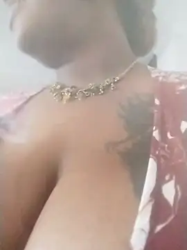 XXX chat uživo modela SheilaCoopers_