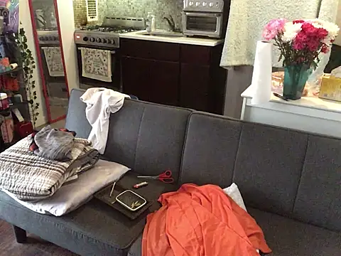 XXX chat uživo modela littyleesh1