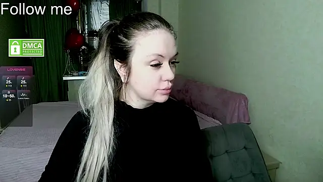 Chatroom XXX en direct de elven_dreams_