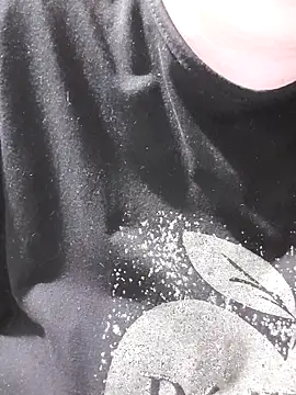 Chat +18 de Missy_DM ao vivo