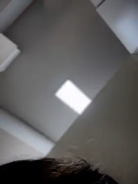 Chat XXX Live Colibri_xxx