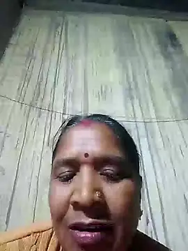 Loomaraj's Webcam Show