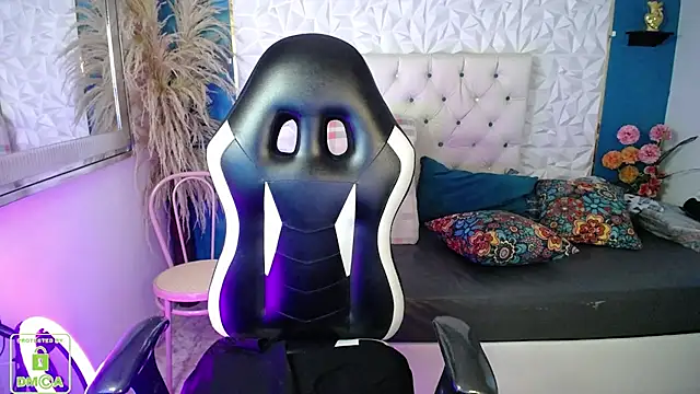 NathaliaSweet_11のライブXXXチャット