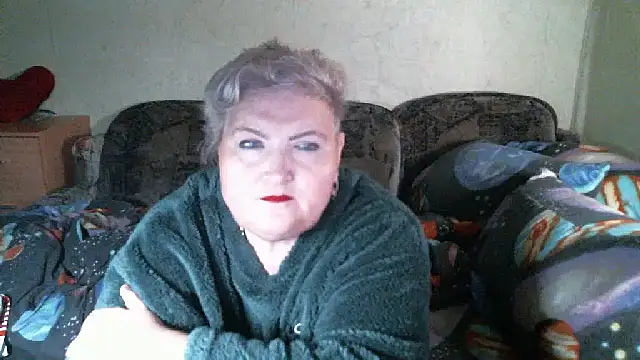 Lana555 라이브 XXX 채팅