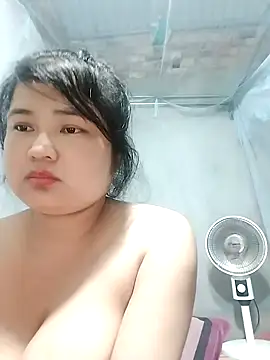 Show de BigBoobs186 na webcam