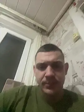 Živý XXX chat Mark1404