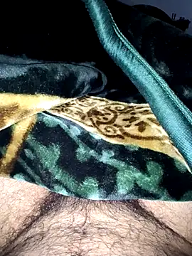 aman4404 Show in webcam