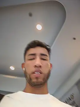 liam_bronwn Live XXX chat