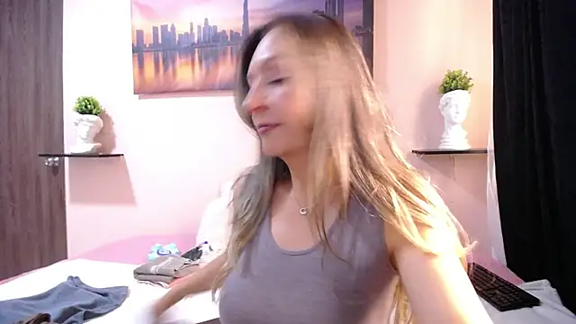 antonnella_2 라이브 XXX 채팅