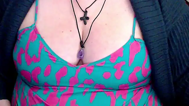 mayasmith 라이브 XXX 채팅