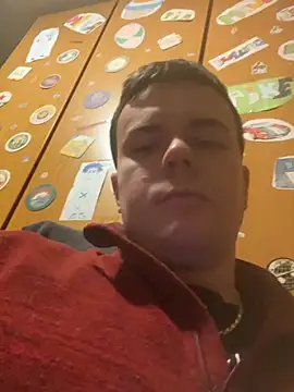 Turbotia Chat XXX live