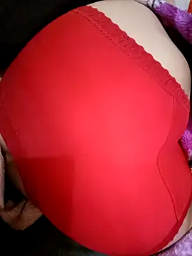 Haralushiaaa webkamerás műsora