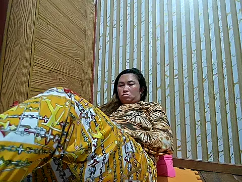 Simple_Asian Live XXX Chat