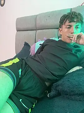 Chat XXX Live NaytonFreeman