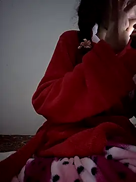 altinya's Webcam Show