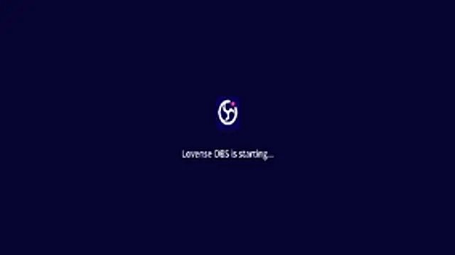 brutal_sex_room2k live XXX chat