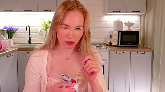 Veronika_Mitchel লাইভ XXX চ্যাট