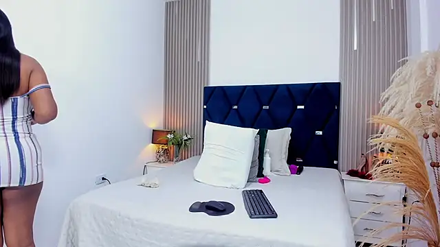 Pokazy przed kamerką – gabytyara2