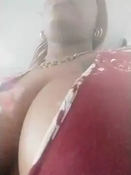 SheilaCoopers_ Chat XXX in diretta