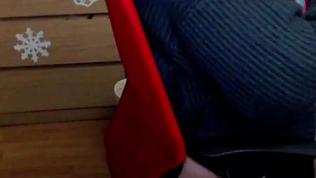 mayasmith Chat XXX in diretta