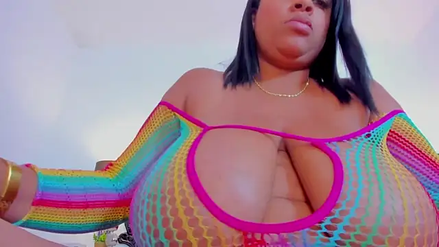 Chat XXX en directo de Ciara_Benet