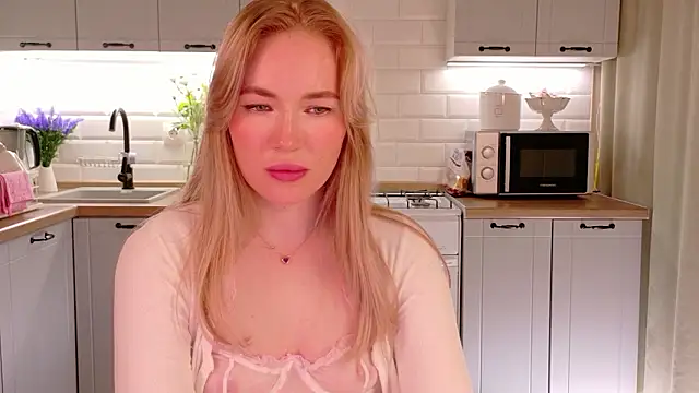 Veronika_Mitchel live XXX chat