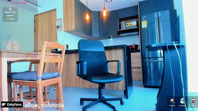 Živý XXX chat fitnolan