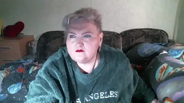 Lana555 Chat XXX live