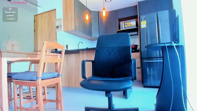 fitnolan – Naživo XXX chat