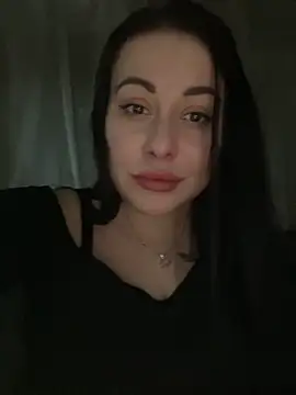 DaisyStreet: онлайн-секс-чат