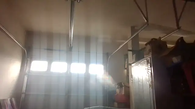 Chat XXX ao vivo de 81grandplusthis