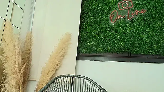 natalia_aguirre1: απευθείας συνομιλία ΧΧΧ