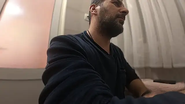 TARKAN1: απευθείας συνομιλία ΧΧΧ