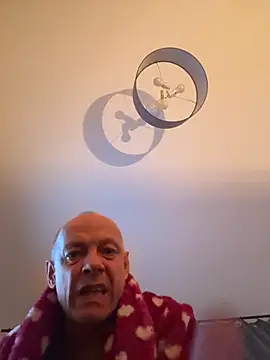 Jaropol Live XXX-Chat