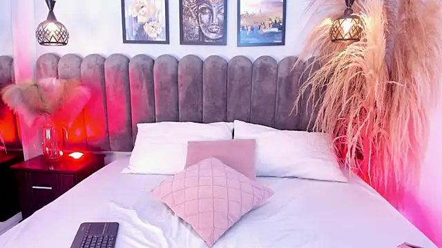 Megan__Monroe__ Live XXX-Chat