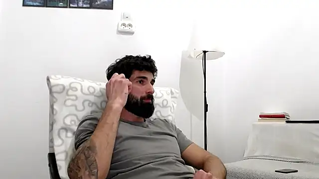 Verycutex Live XXX-Chat