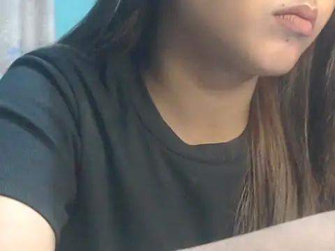 NancyRuvi's Live XXX Chat