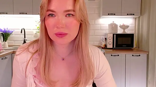 แชท XXX สดของ Veronika_Mitchel