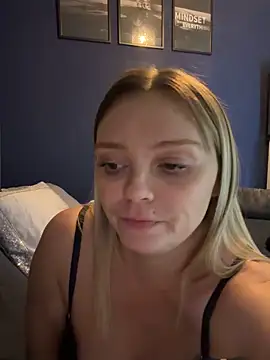 Pokazy przed kamerką – Sky25x