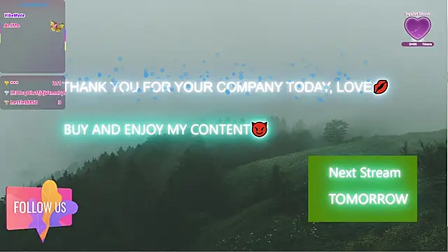 XXX chat uživo modela Samanntthaa__