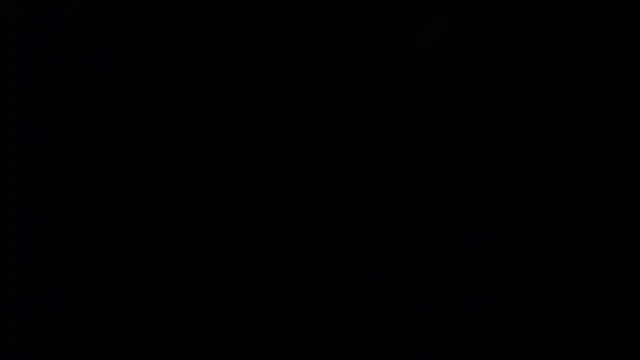 bossking017 Live XXX-Chat