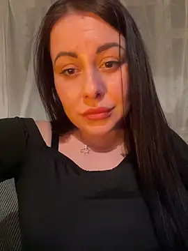 แชท XXX สดของ DaisyStreet