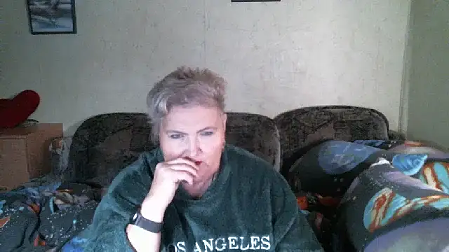 Lana555 Obrolan Langsung XXX