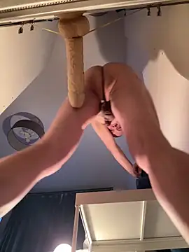 Chat XXX Live Jaropol