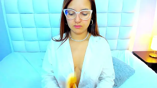 teresasroom_ Live XXX Chat